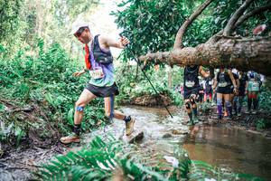 BIB: 
                            <button type="button" onclick="openModal(25514848)" class="btn btn-primary btn-sm float-right btn-popup" data-toggle="modal" data-target=".modal-high-quality">
                        <i class="fas fa-shopping-cart"></i> Add to Cart
                    </button>
                                            <button type="button" onclick="isThisMe(25514848, true)" class="btn btn-success btn-sm float-right btn-popup btn-isme hidden" data-toggle="tooltip" data-placement="bottom" title="นี่คือรูปของคุณใช่ไหม คลิกที่นี่เพื่อเอาเข้าอัลบั้ม">
                        <i class="fas fa-plus"></i> Add to album
                    </button>
                    <button type="button" onclick="isThisMe(25514848, false)" class="btn btn-warning btn-sm float-right btn-popup btn-isnotme hidden">
                        <i class="fas fa-ban"></i> Remove from album
                    </button>